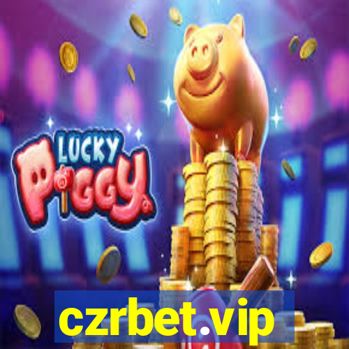 czrbet.vip