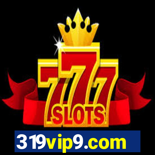 319vip9.com