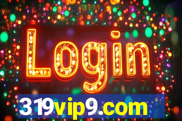 319vip9.com