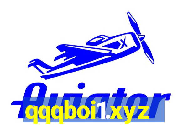 qqqboi1.xyz