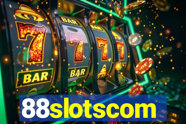 88slotscom