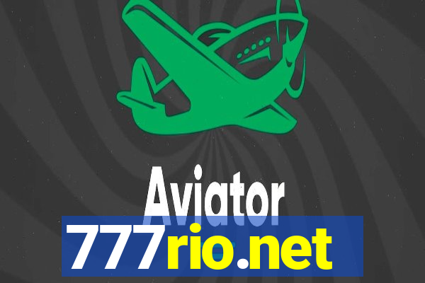 777rio.net