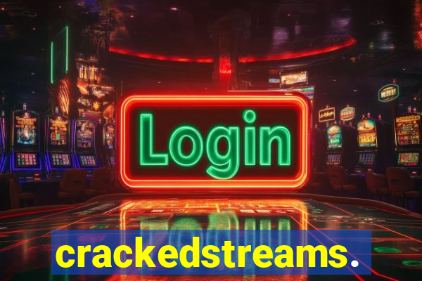 crackedstreams.ai