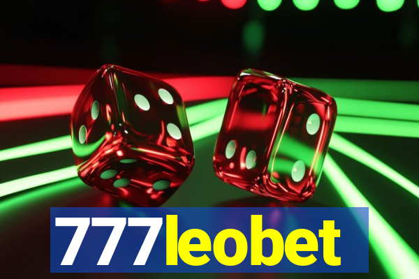 777leobet