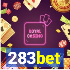 283bet