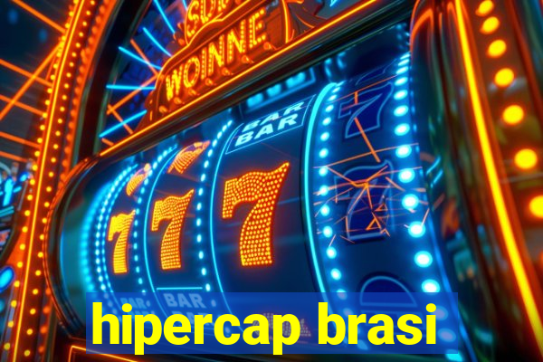 hipercap brasi