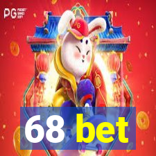 68 bet