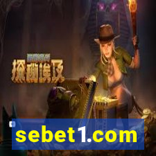 sebet1.com