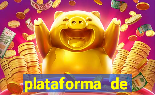 plataforma de baixar jogos