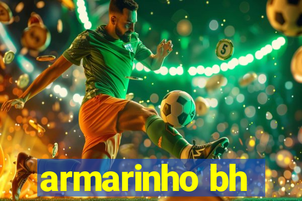 armarinho bh