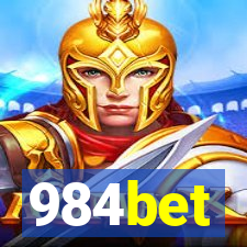 984bet