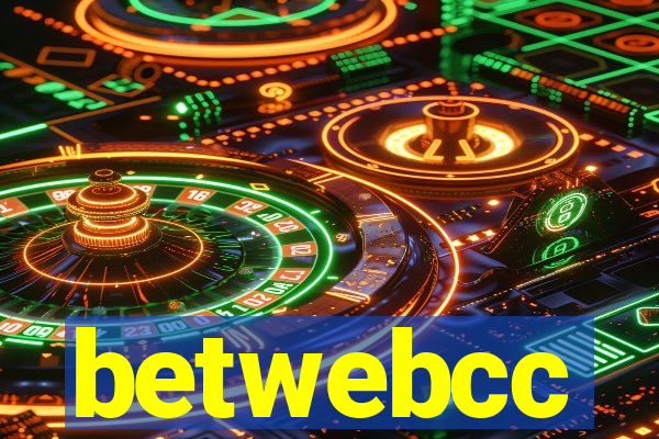 betwebcc