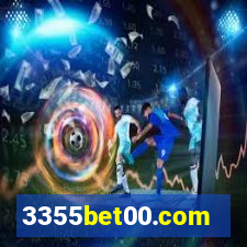 3355bet00.com