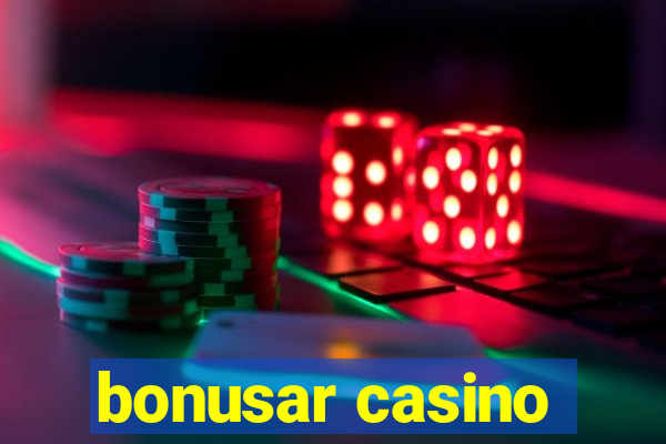 bonusar casino