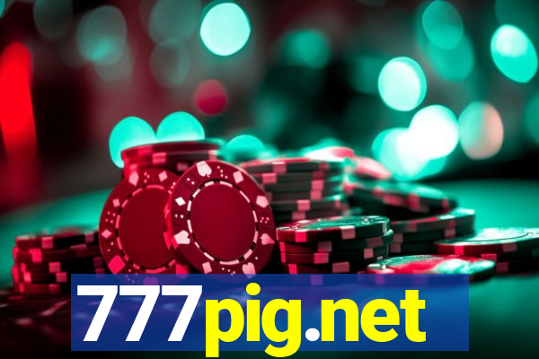 777pig.net