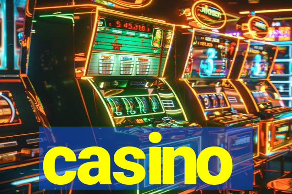 casino games.sportingbet.com login