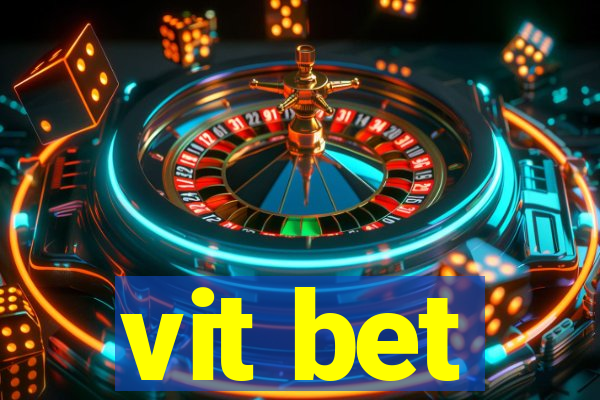 vit bet