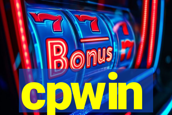 cpwin