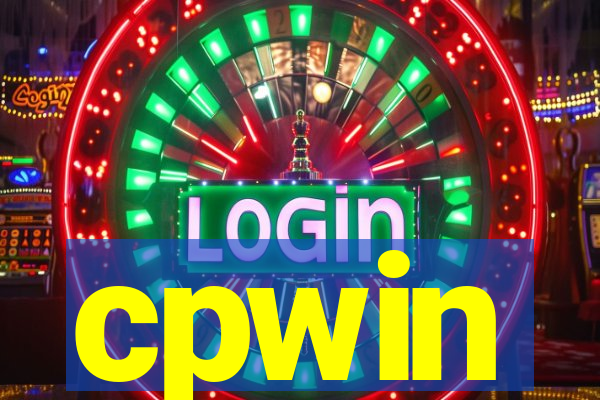 cpwin