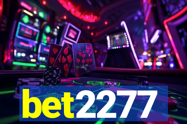 bet2277