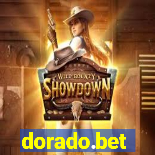 dorado.bet