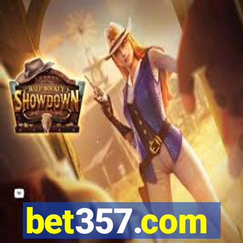 bet357.com