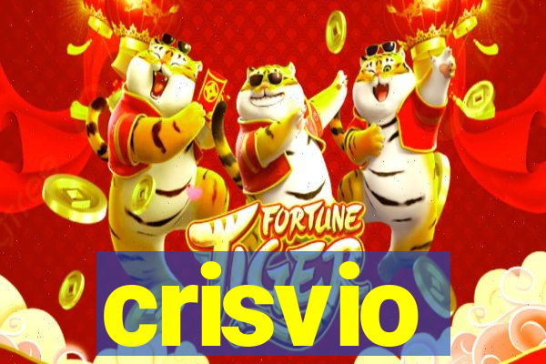 crisvio