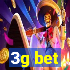 3g bet