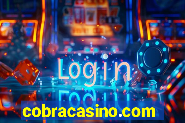 cobracasino.com