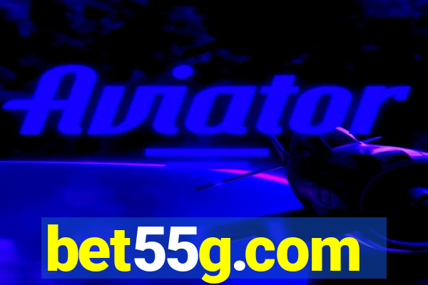 bet55g.com