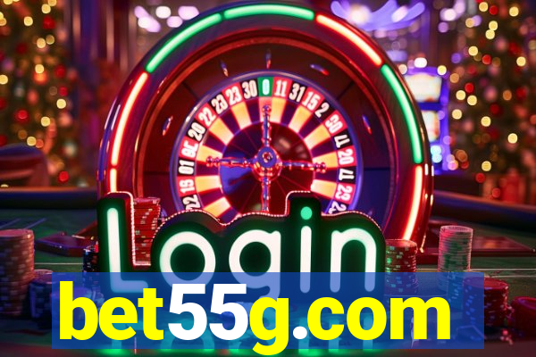 bet55g.com