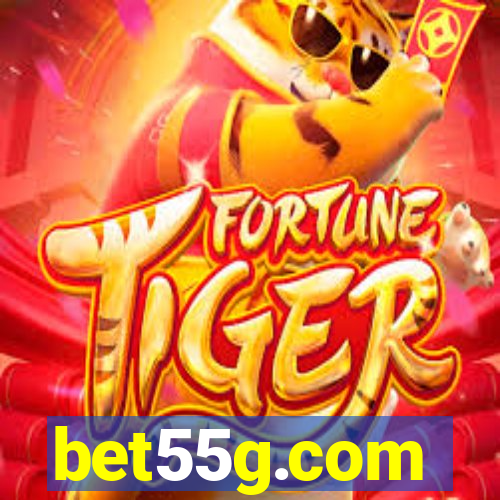 bet55g.com