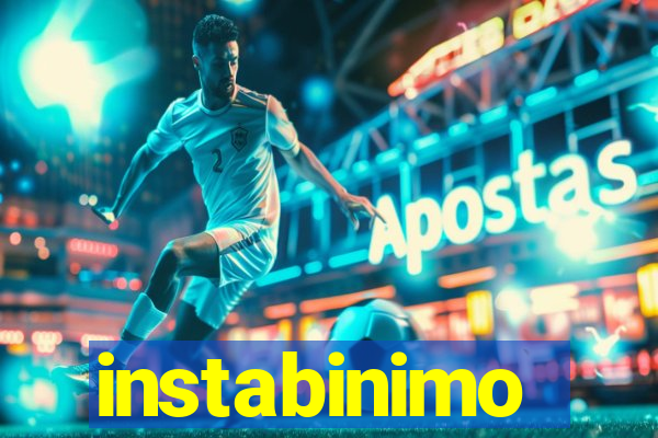 instabinimo