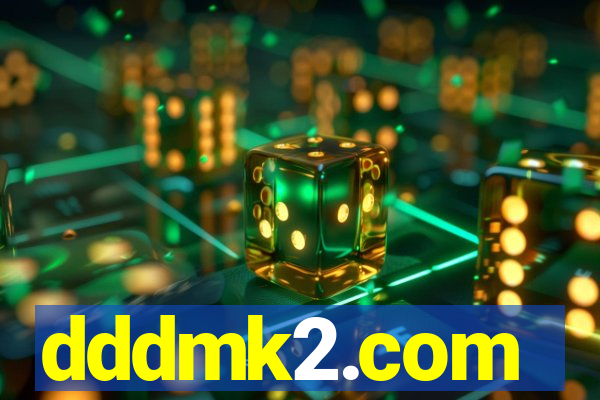 dddmk2.com