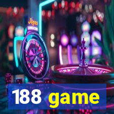 188 game