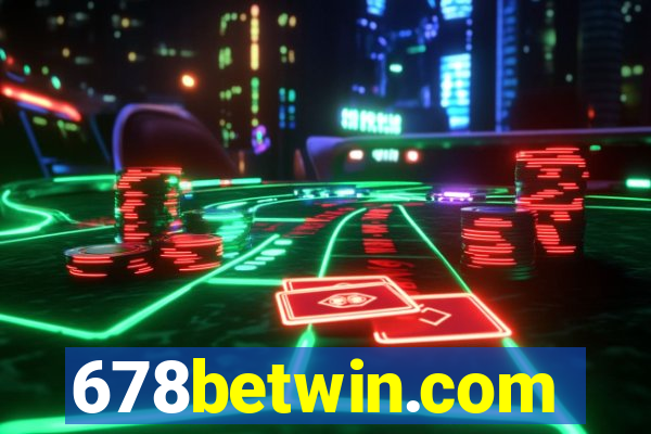 678betwin.com