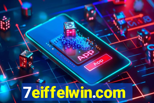 7eiffelwin.com