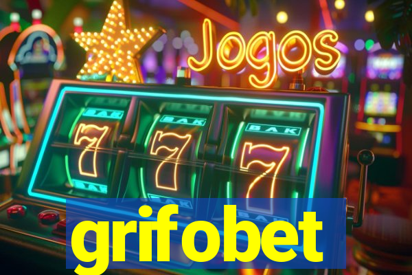 grifobet