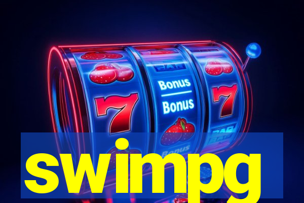 swimpg