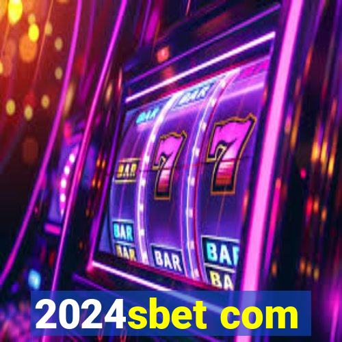 2024sbet com