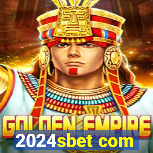 2024sbet com