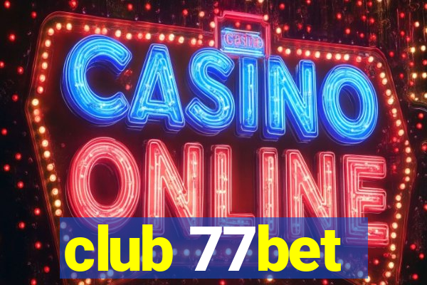 club 77bet