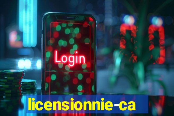 licensionnie-casino.ru