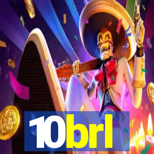 10brl