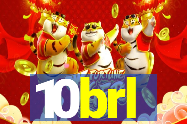 10brl