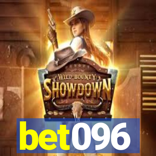 bet096