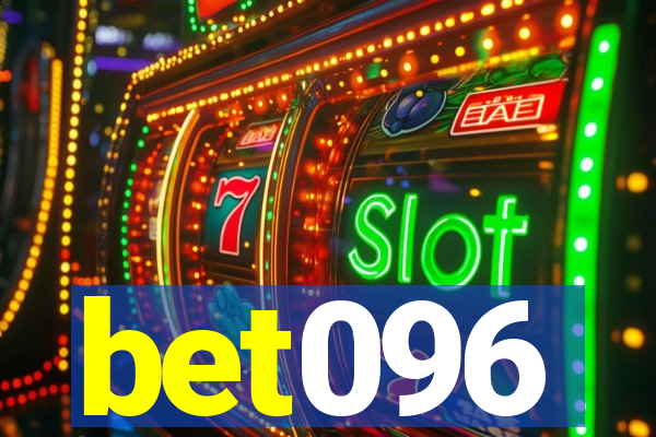 bet096