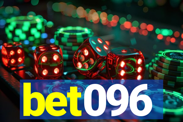 bet096