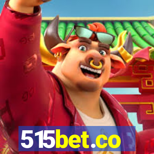 515bet.co