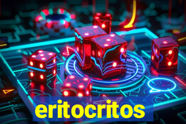 eritocritos